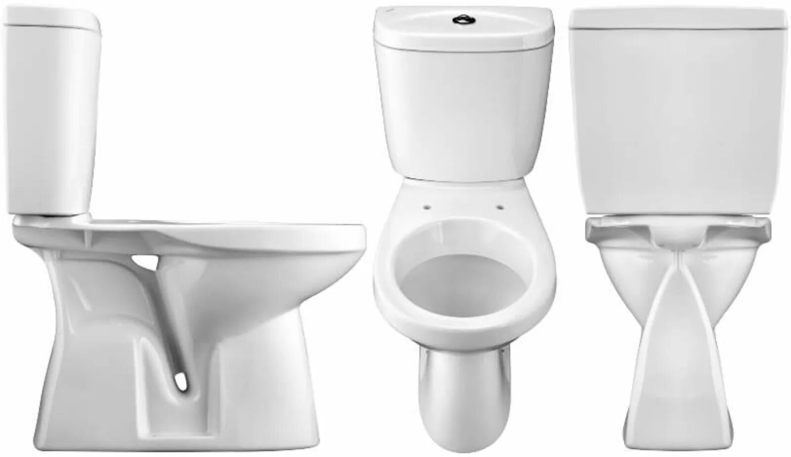 Анимо в пол. Сиденье концепт (дюро) под унитаз подв. Унитаз santek 1. 2. Унитаз-компакт "анимо 2ра" в пол (нижн.