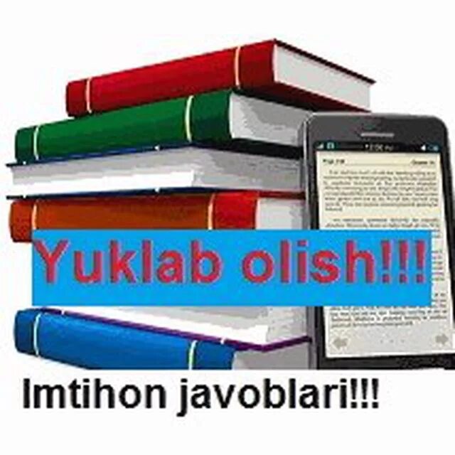 6 informatika kitobi. 9 Sinf imtihon javoblari. Имтихон жавоблари 2021. Informatika 9-sinf imtihon javoblari. 9 Sinf Algebra imtihon javoblari.