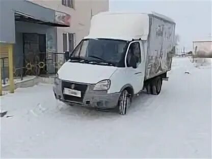Газификация домовладений. Газ в троицке. Фиат дукато 1999. Птф газель бизнес. Газ в троицке.