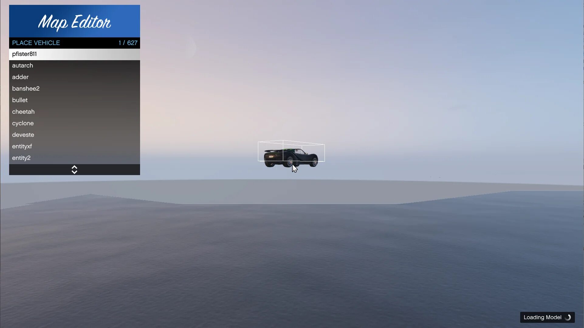 Мап т. Мап эдитор. мта мап эдитор. мап эдитор firefight. faf map editor гражданские.