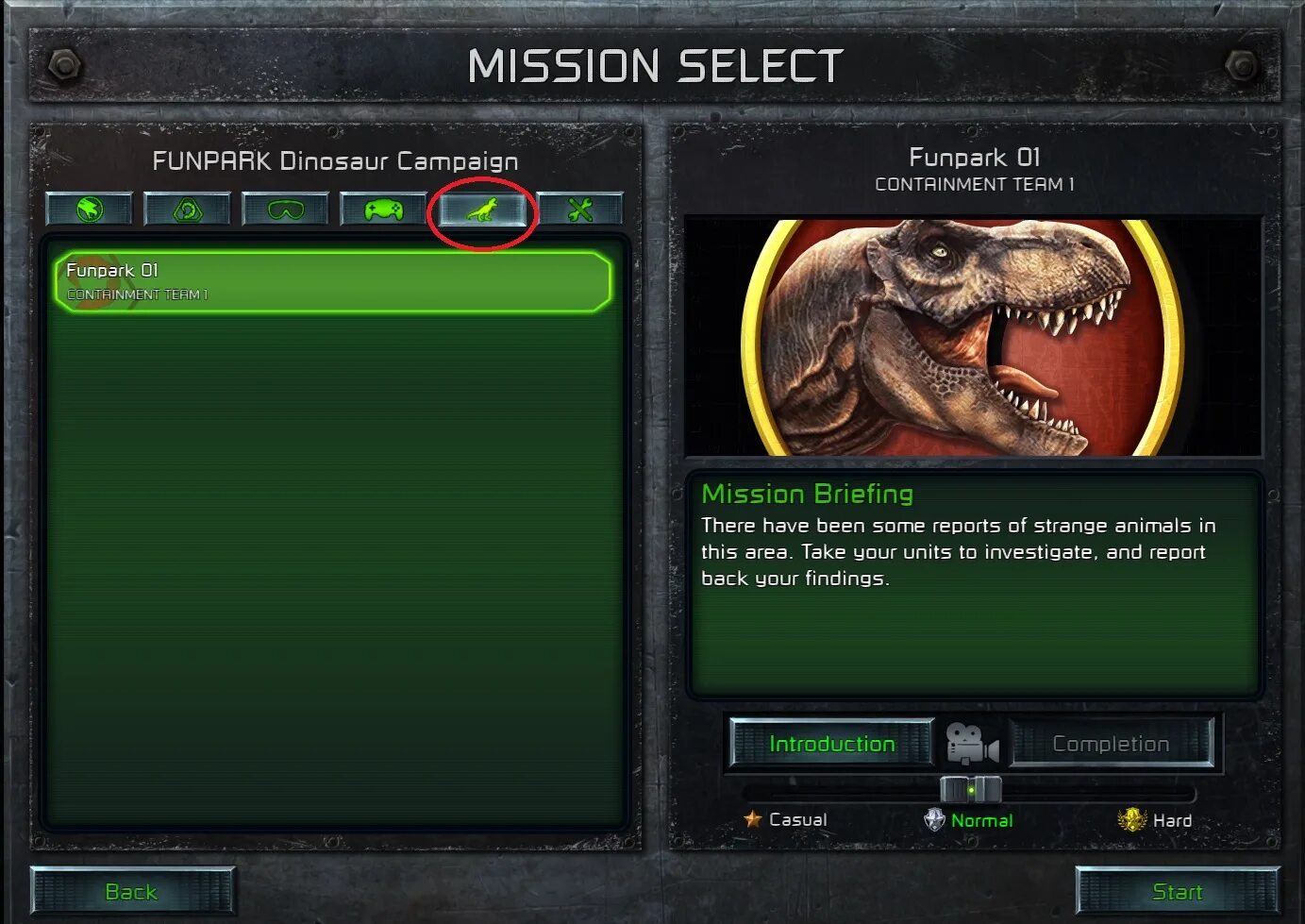 Back command. Command and conquer remastered mission. command &amp; conquer remastered collection. муравьиная миссия command and conquer. ред алерт ремастер муравьи.