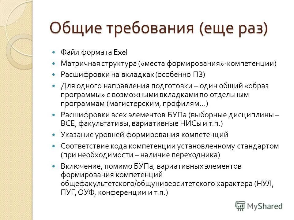 Направленность профиль программы. Направлению подготовки «образование и педагогика». Направления образовательных программ. Направление и профиль образования. Направление и профиль программы.