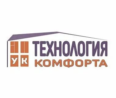 Управляющая компания технология