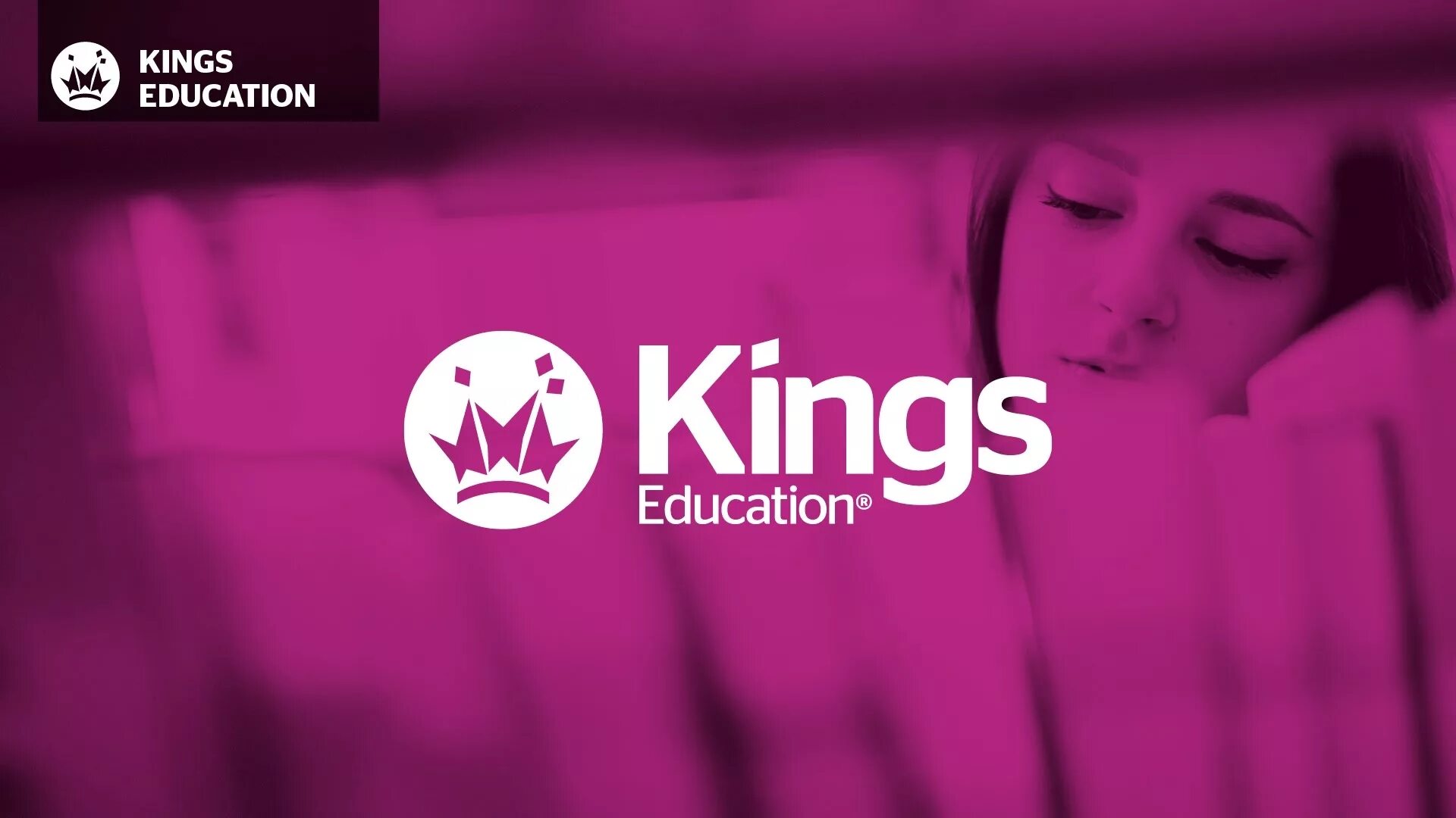 Oxford kings st. Kings college of london факультеты. Kings education. King's education. King's college london кампус.