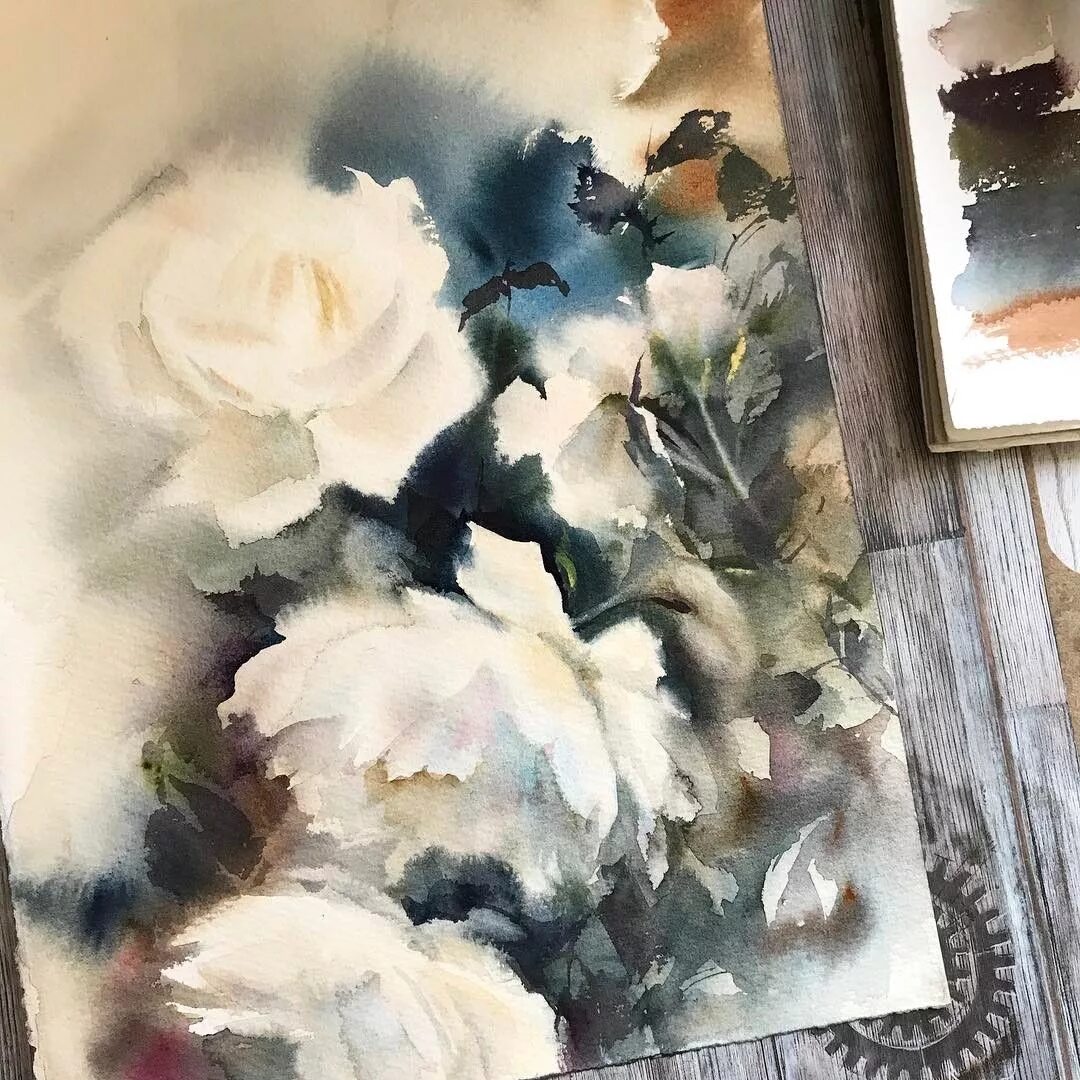 Видео акварель тим вилмот. Акварель видео. Болгарская художница венета дочева акварель. Зукович акварель пейзаж. Акварелист константин стерхов.