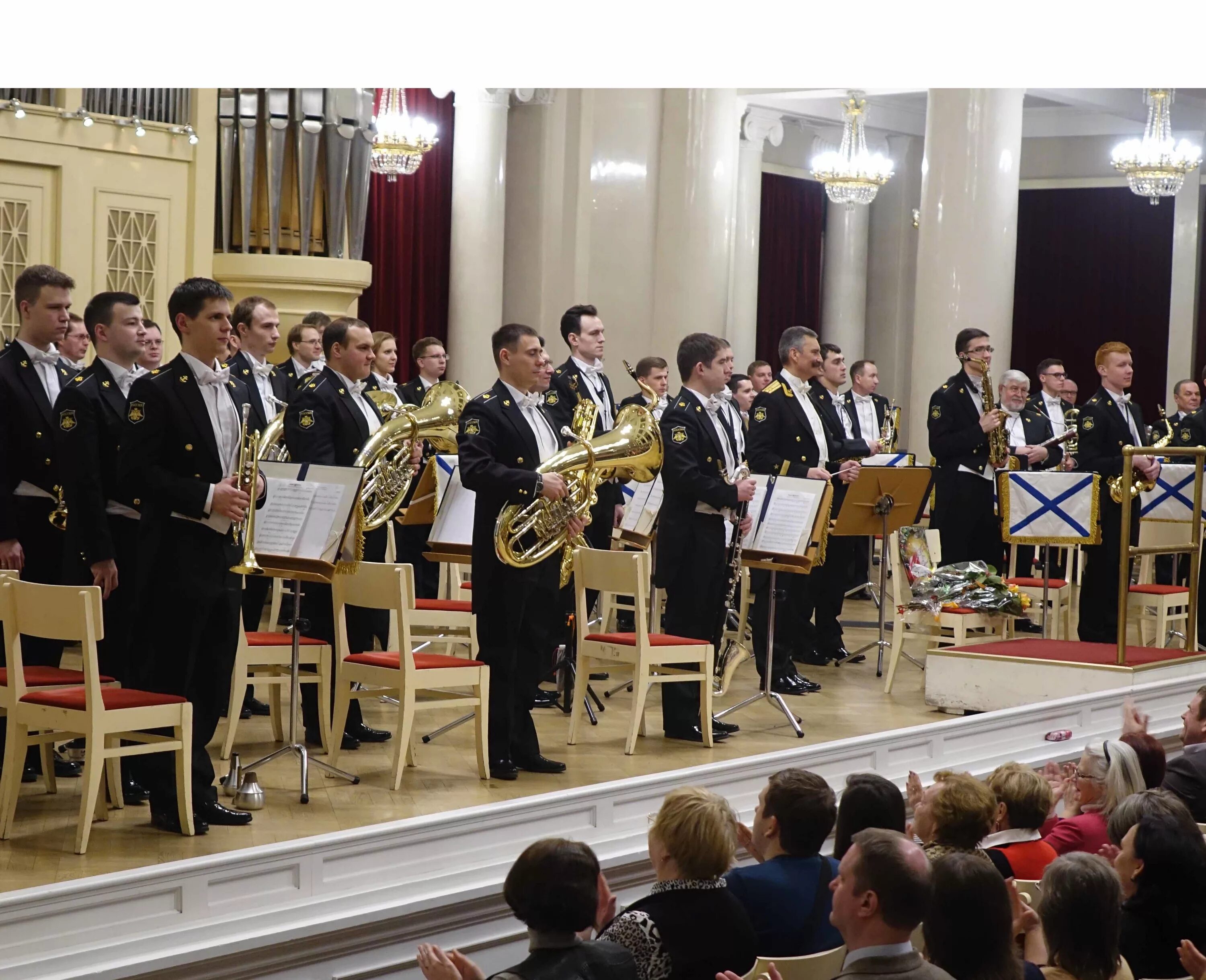 образцовый оркестр почетного караула. римского-корсакова вмф россии. оркестр римского корсакова. н. военный образцовый оркестр почётного караула.