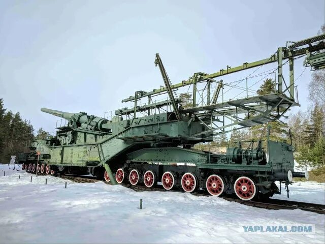 Артустановка ТМ-3-12 красная горка. ТМ-3-12 305-мм Железнодорожная. ТМ 3 12 пушка. ТМ-3-12.