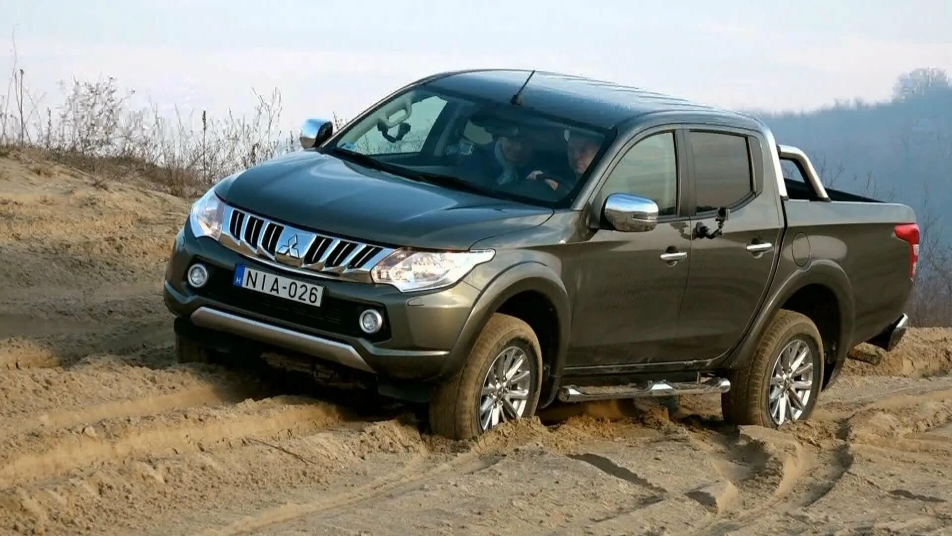 Новый мицубиси л200. Мицубиси л200. Mitsubishi l200. Новый л 200 Мицубиси. Митсубиси л200 новый.