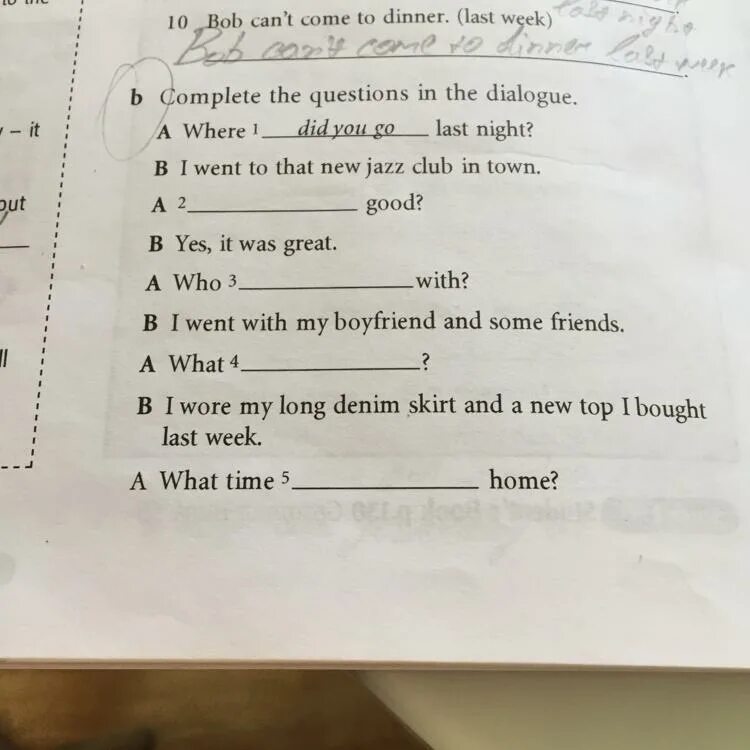 5 read and complete the dialogue. Complete the Dialogue. Complete the Dialogue 5 класс. Complete the questions. Complete the questions is are 3 класс.