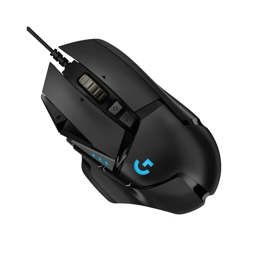 Logitech gaming mouse. Logitech 502 hero. logitech g502. мышь logitech g502 hero. logitech g g502 hero black usb.