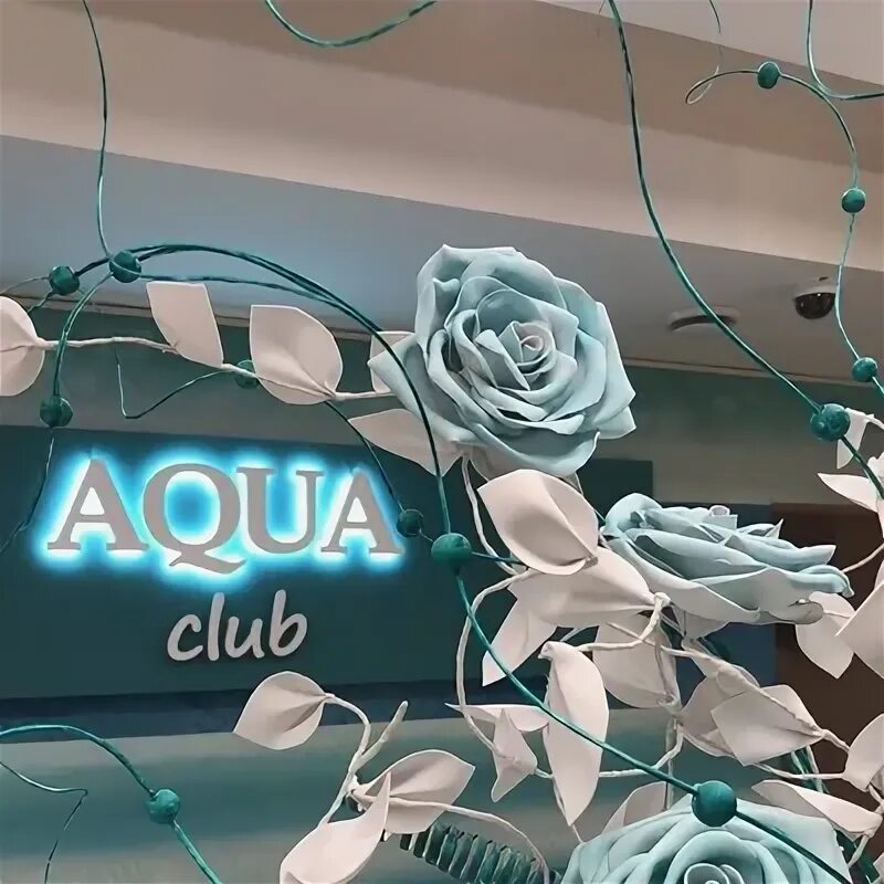 Бассейн аква вологда благовещенская. Акваклуб вологда благовещенская. Флоат студия акуа вологда. Аква вологда. Акваклуб вологда благовещенская 74.