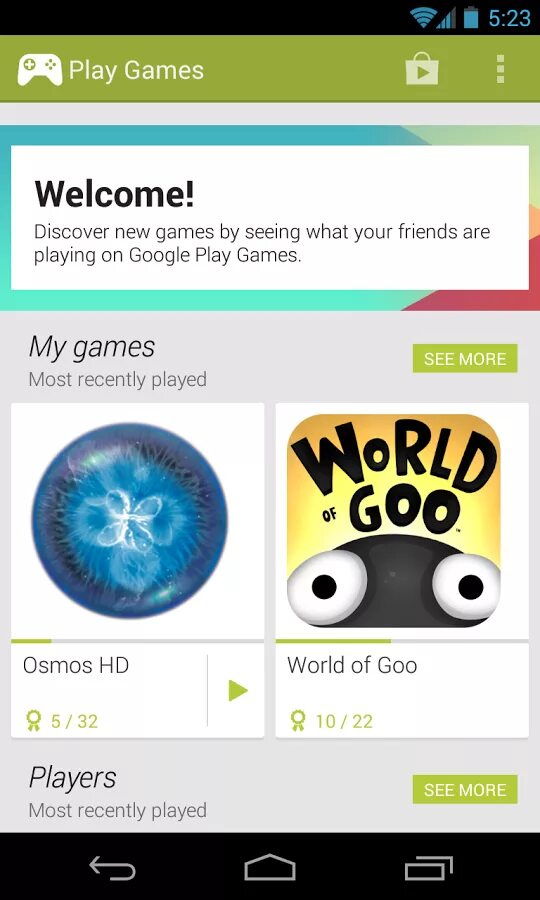 Play игры. Google Play игры. Google плей игры. Бесплатные игры в google play