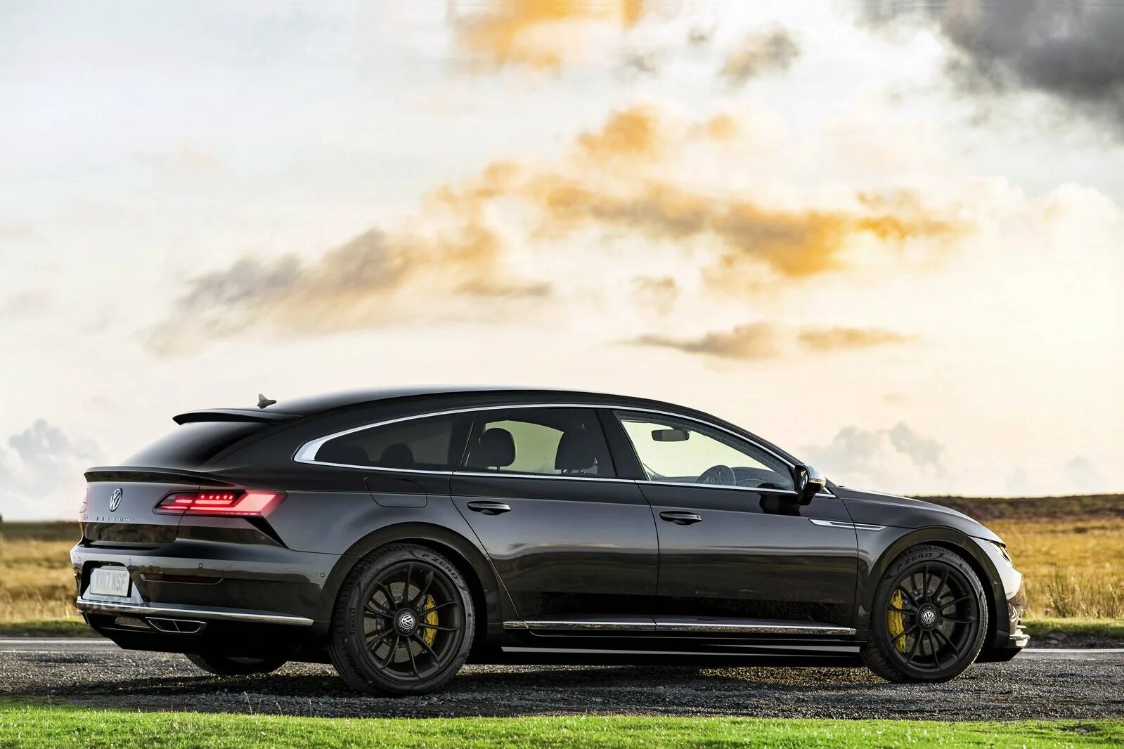 Фольксваген артеон 2021. Артеон универсал 2021. Volkswagen arteon 2022 универсал. Фольксваген артеон 2020 новый кузов. Volkswagen arteon 2021 универсал.