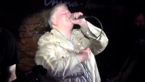 Старик и вишня песня слушать