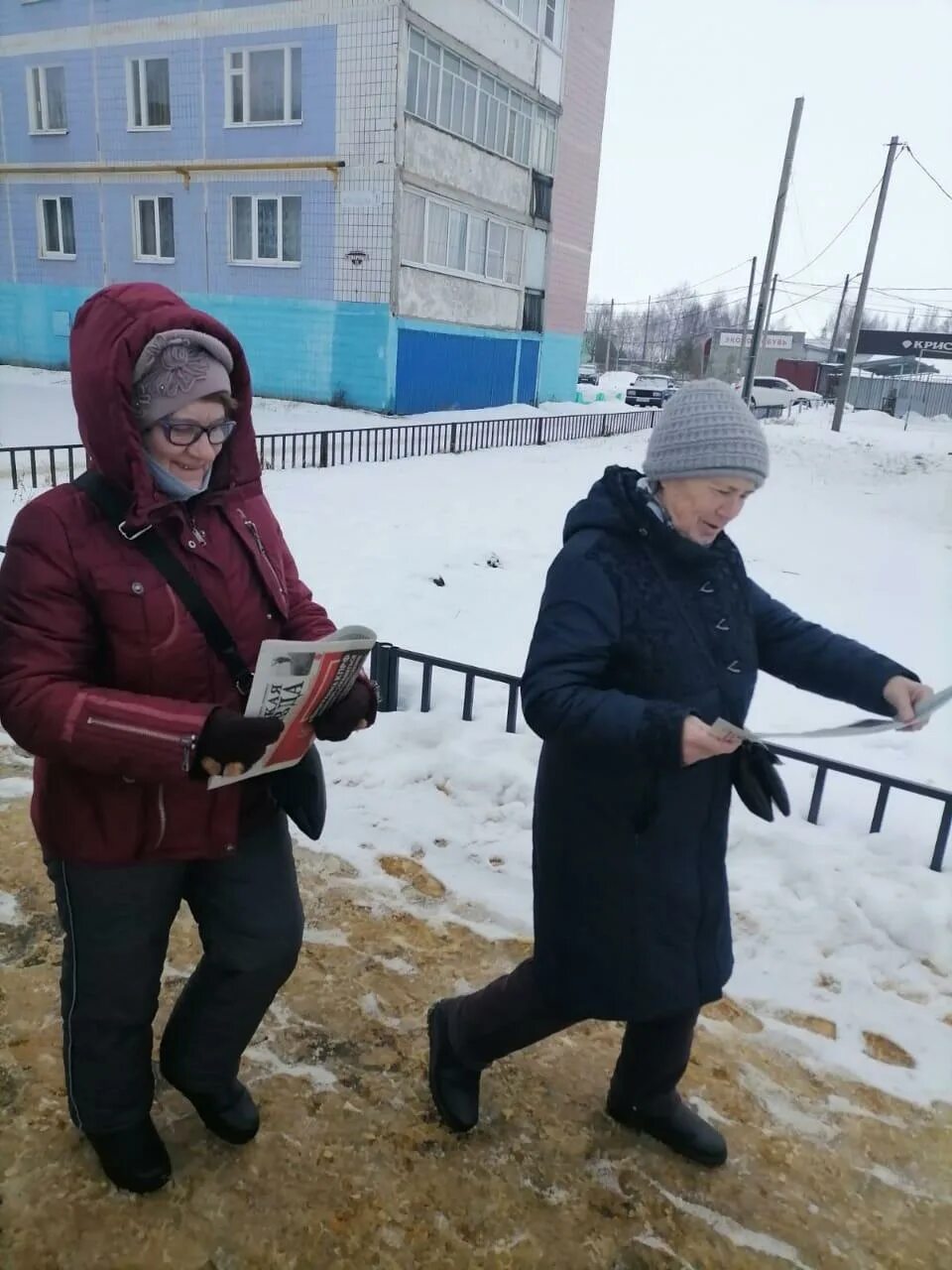 Погода на неделю в сасове рязанской. Погода в Сасово. Приокская правда Навашино. Погода в Сасове. Уличный разговор.