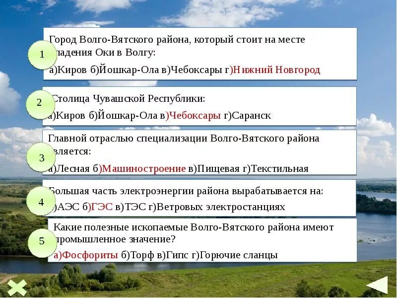 Отрасли специализации Волго-Вятского района на карте. Отрасли специализации Волго-Вятского района. Отрасли промышленной специализации Волго Вятского района. Волго-Вятский экономический район отрасли специализации.