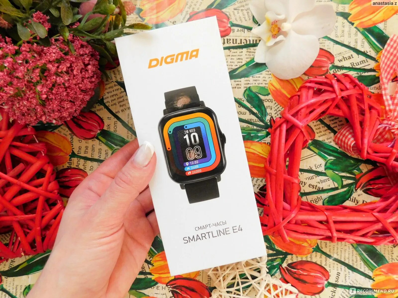 Приложение для смарт часов digma. Смарт часы дигма е4. смарт-часы digma smartline d4. приложение для часов дигма smartline. часы автомобильной марки smart.