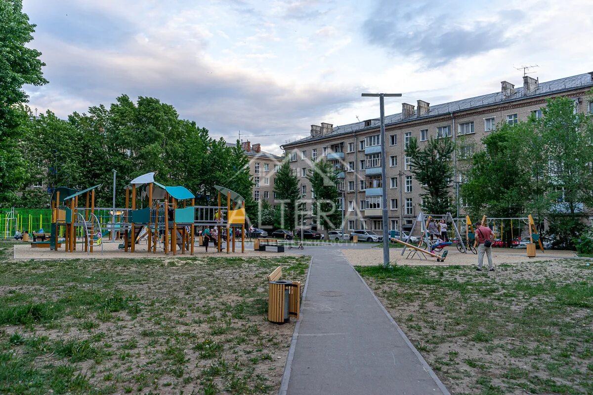 Гагарина 6 г. Гагарина 6 Казань. Гагарина 6 Зеленодольск. На в городе Зеленодольске Гагарина 6. Осиново Гагарина 6а.