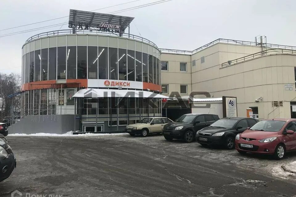 Pchelka, beauty salon, Yaroslavl, Bolshaya Oktyabrskaya Street, 45 - Yandex Maps