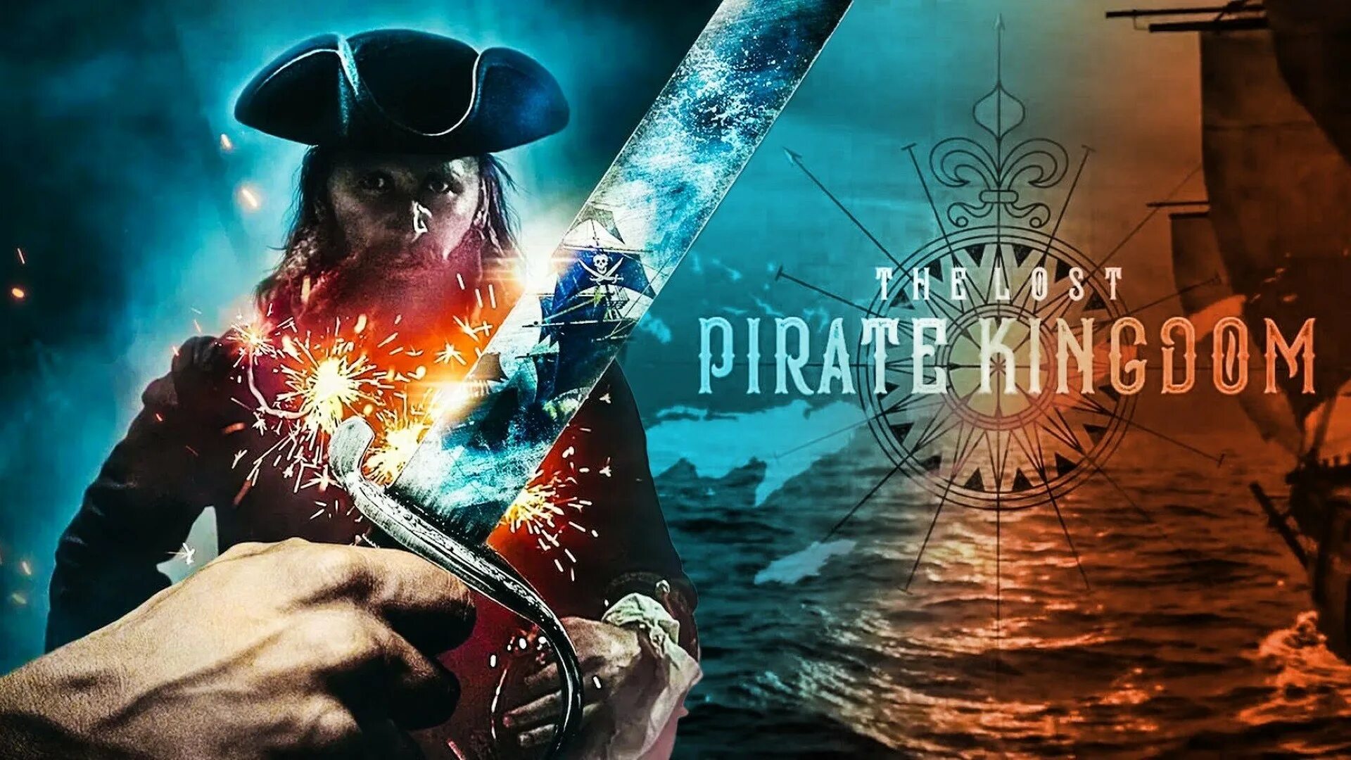 Lost pirates. Затерянное королевство пиратов сериал. Затерянное королевство пиратов 2021. Затерянное королевство пиратов сериал с 2021 г.. Фильм Нетфликс пираты.