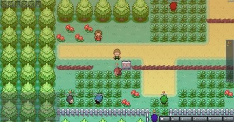 Identitás ütés Forgatókönyv pokemon red multiplayer Mentalitás Előfeltétel kocsi