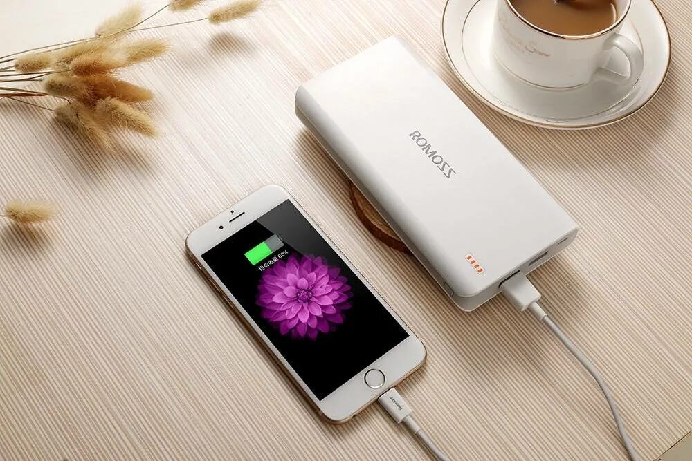 Беспроводной power bank зарядник айфон. Power bank 70000. Повербанк power bank. Внешние аккумуляторы (пауэр банки) емкостью от 10 000 mah. Внешний аккумулятор power bank.