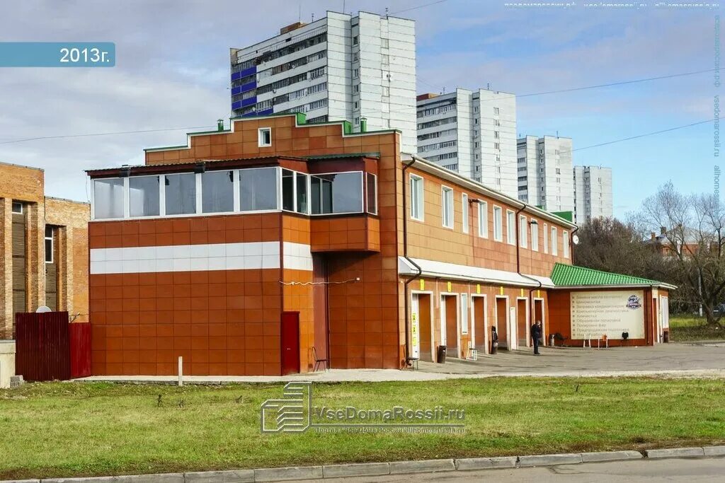 Подольск 50. Подольск 50. 50 лет влксм 2 подольск. Улица 50 лет влксм (подольск). 50 лет влксм, 2.