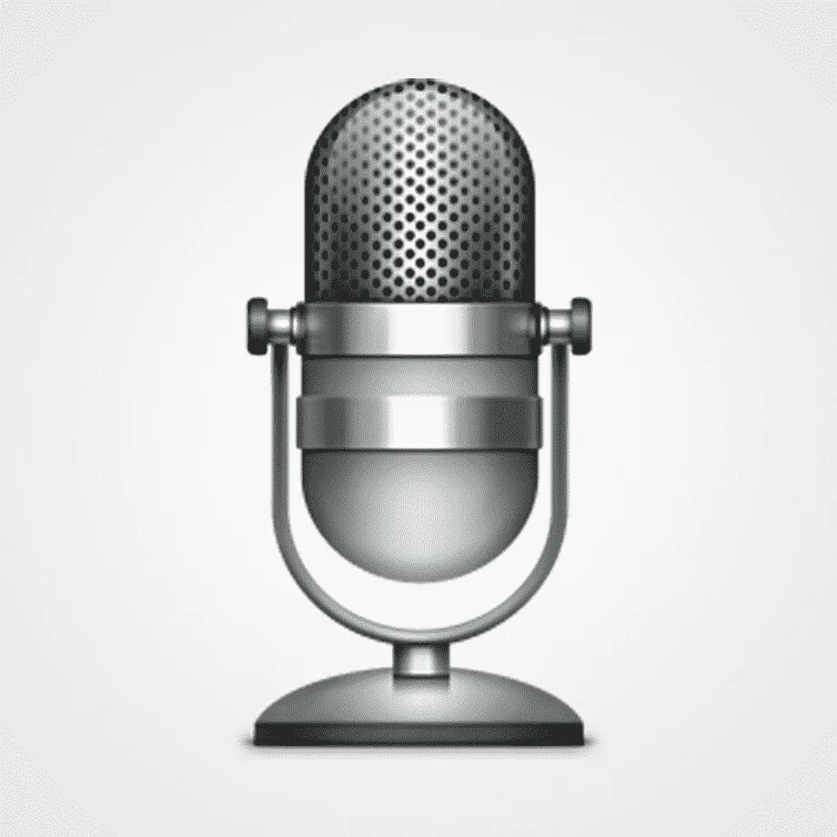 Микрофон иконка. Запись на диктофон. Recorder аудио. Студия звукозаписи микрофон. Значок микрофона на прозрачном фоне.