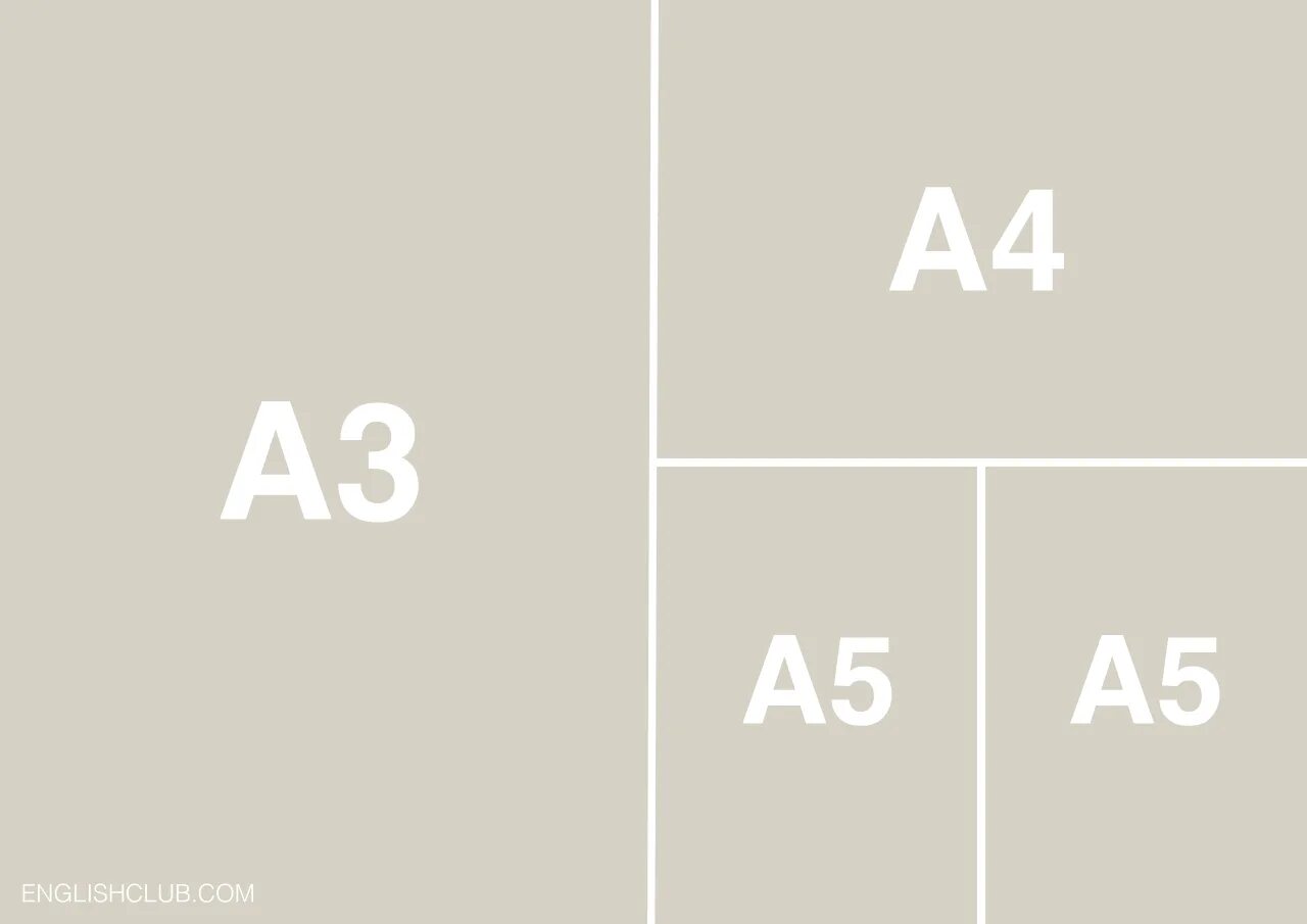 A 4 3 a6