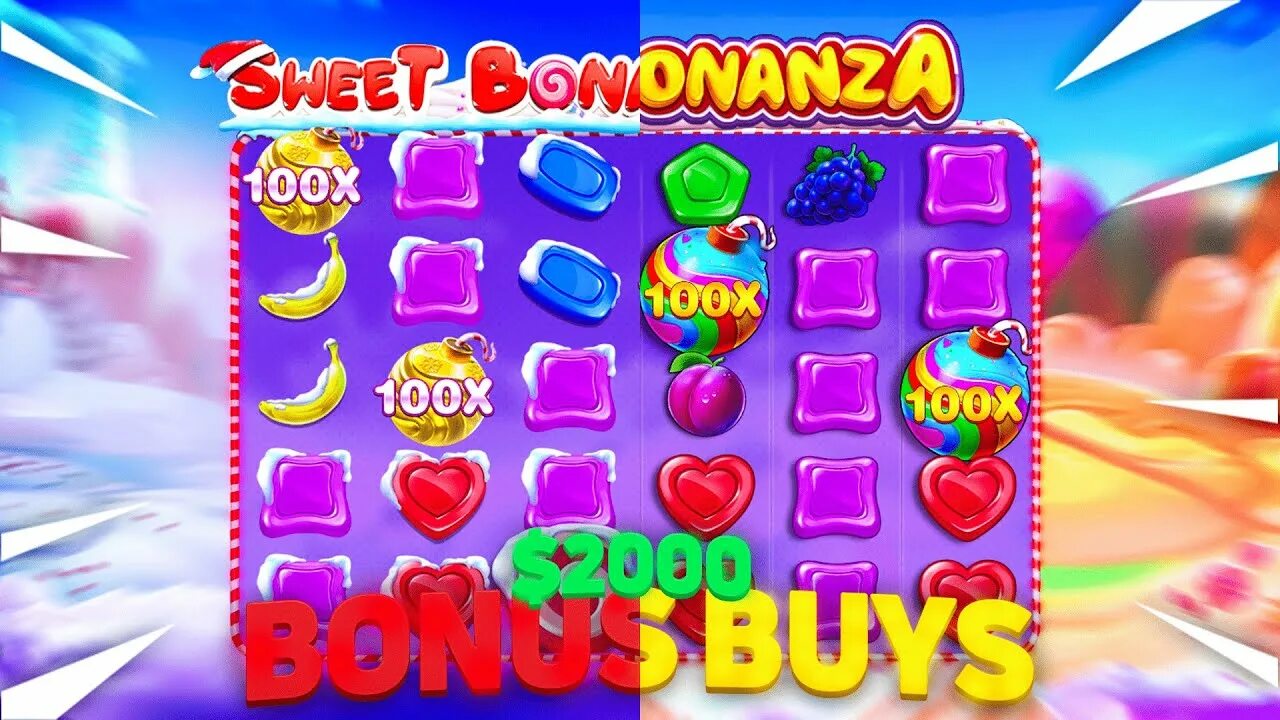 Игра sweet bonanza sweetiebonanza com. Зимняя Бонанза слот. Свит Бонанза. Бананза Свит Бонанза. Sweet Bonanza слот.