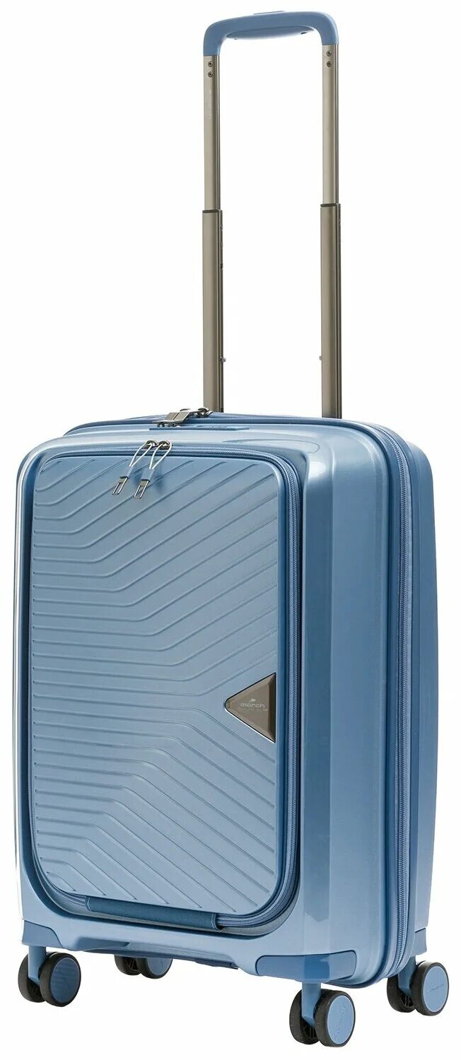 Чемодан bag&case str02red m. Чемодан march оранжевый. Чемодан samsonite 825643. Чемодан м. Чемодан american tourister тканевый s.