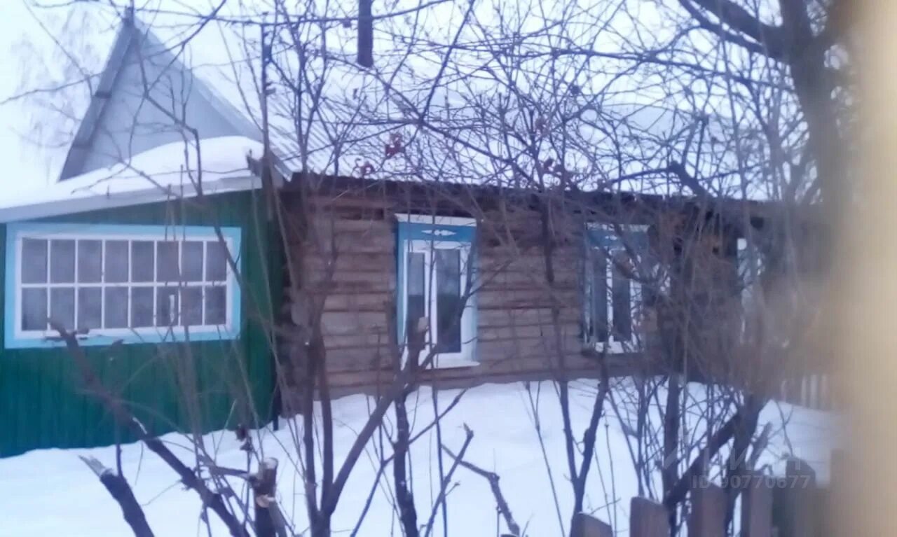 Погода кытманово алтайского. Курьинская церковь алтайский край. Дмитро-титово. Население кытманово. Погода кытманово алтайского.