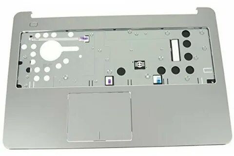 Тачпад dell