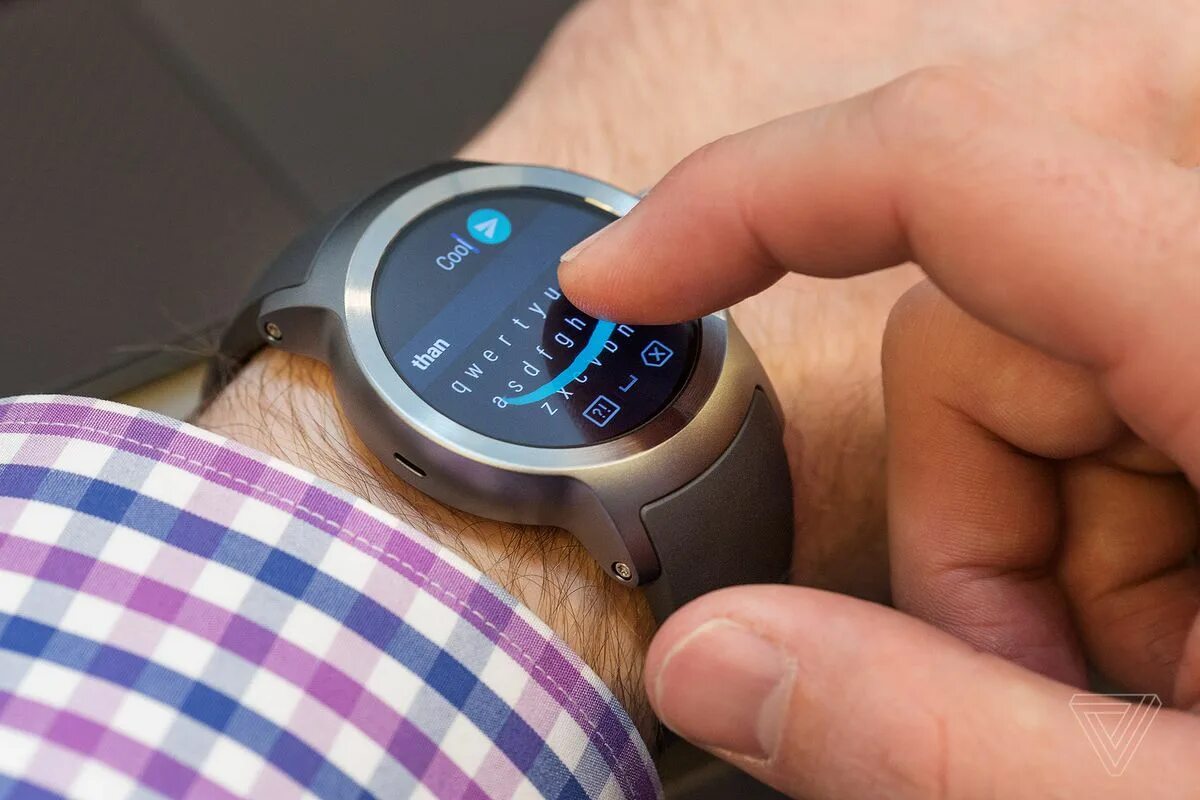 Android wear. Wear 2. Смарт часы на android wear. Wear 2. Wear 2.