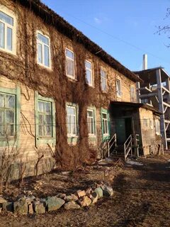 Лазо в приморском крае