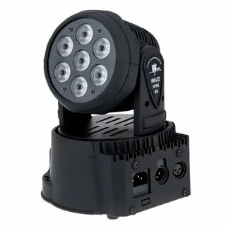 Mini led
