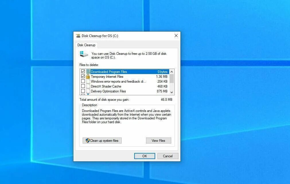 Очистить память диска с windows 10. Windows cleanup disk. очистка диска с windows 10. как почистить память на компе windows 10. очистить память компьютера windows 10.