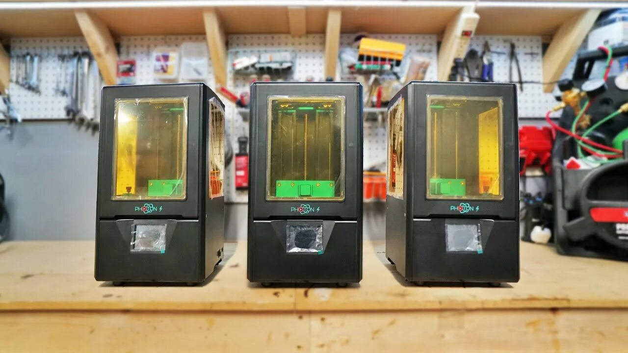 Fep пленка anycubic photon. Dlp принтер anucubic. anycubic photon s. anycubic photon 3d today.