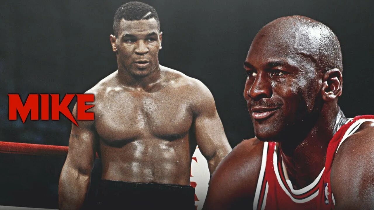 Игры майка тайсона. Игры майка тайсона. Игры майка тайсона. Игры майка тайсона. Mike tyson 1990.