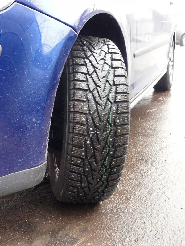 Шины нордман 7 зимние цена отзывы. Nordman 7 205/60 r16. Nordman 7 205/60 r16 96t XL. Nokian Nordman 7 175/70r13. Nordman 7 r13.