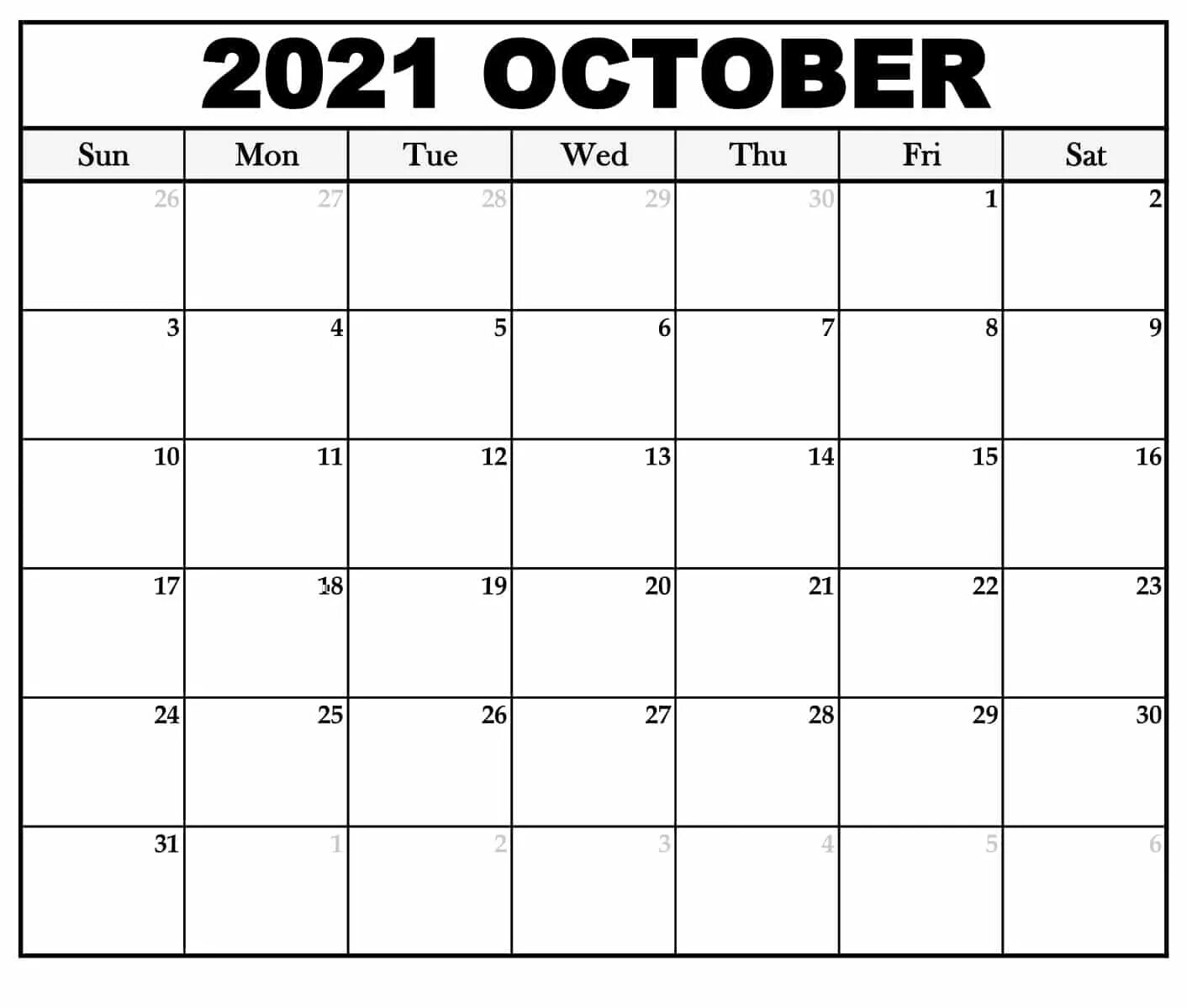 Календарь октябрь 2021. Календарь на октябрь 2021 года. Календарь октябрь ноябрь 2021. Календарь сентябрь октябрь 2021.