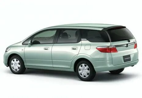 Airwave кондиционеры отзывы