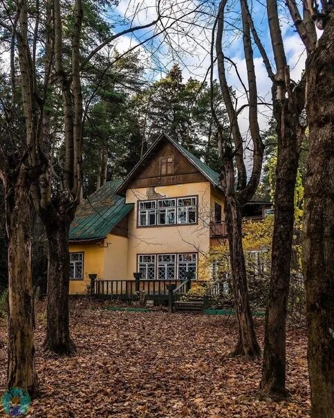 Писательский городок. Городок писателей Переделкино. Дом писателей в Переделкино. Кафе Переделкино в Городке писателей. Писательский городок в Переделкино кафе.