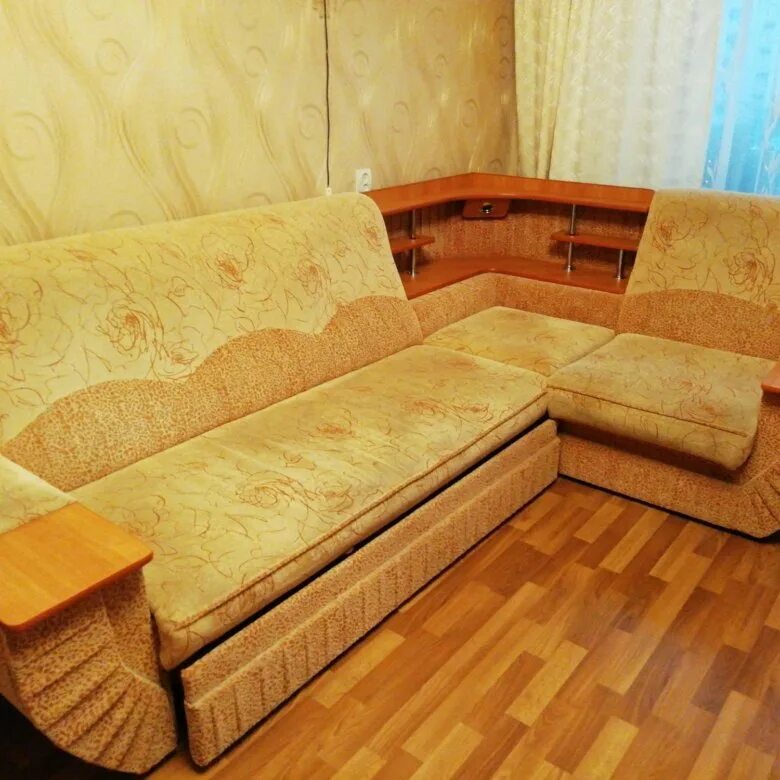 Авито белебей мебель. Даром мебель село аркадьевка. Авито белебей мебель. Диваны белебей юла. Белебей мебельщики.