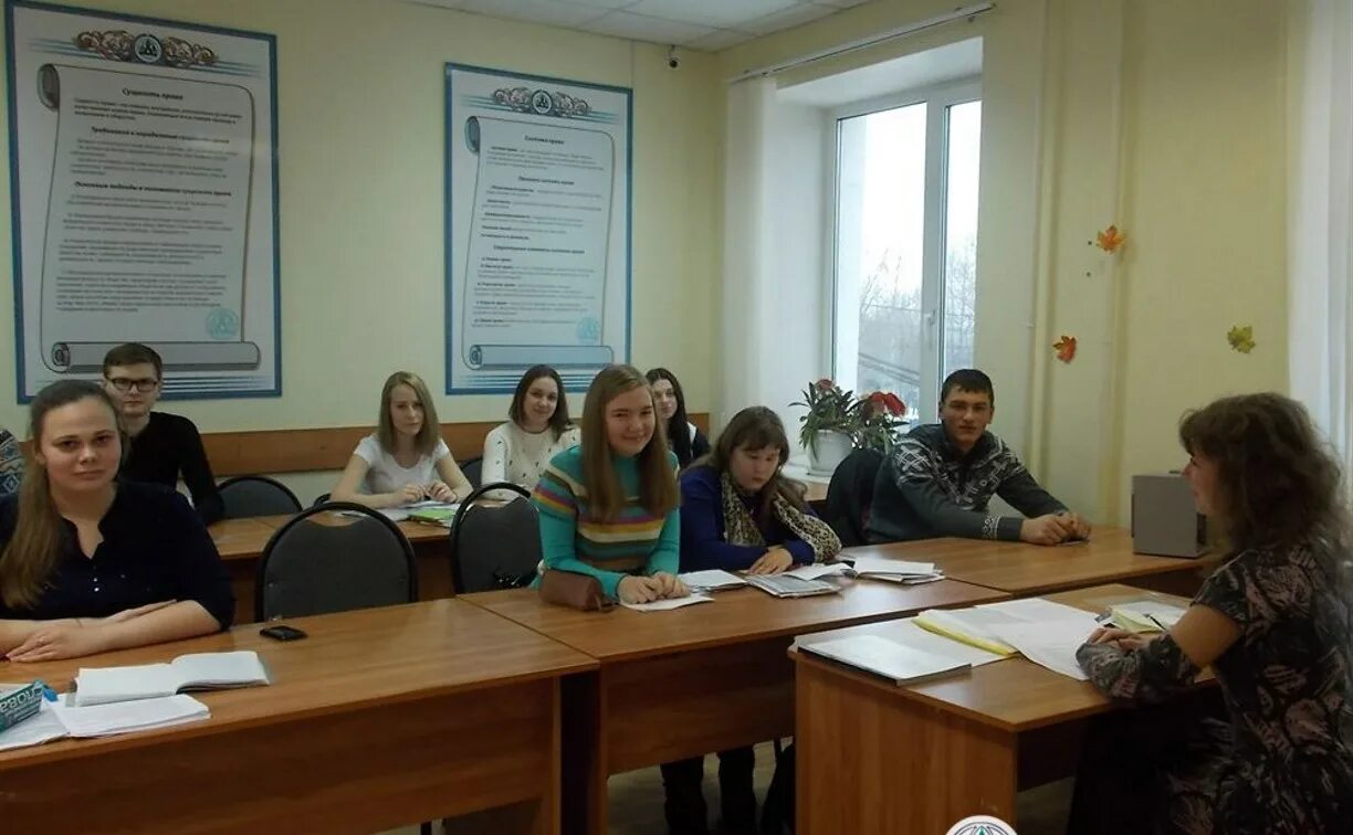 Жук тула управляющая