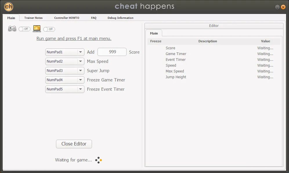 Cheat trainer. Orange_trainer_1.1 читы. orange trainer читы. коды в макс спед абгрейд4. orange trainer как активировать читы.