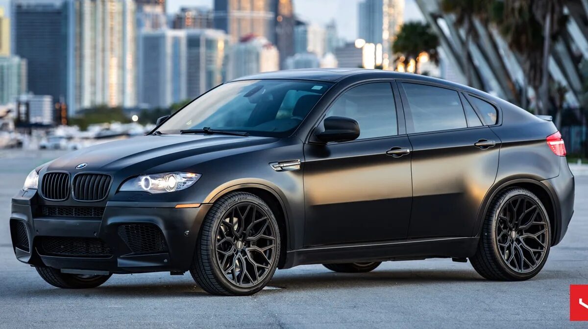 Х 4 6 4х 6х. BMW x6 m черная. BMW x6m 2021 Black. BMW x6 m 2021 черный. BMW x6m 2020 Competition черный.