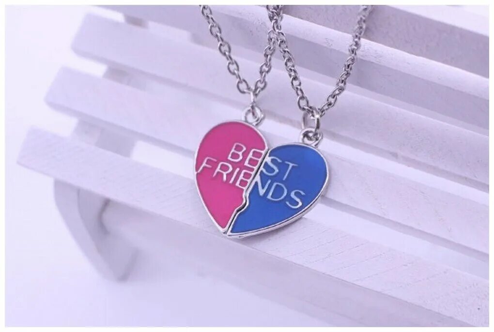 Подвеска бест френдс радуга. Кулон сердечко бест френд. Сумочка erhaft best friends bf2033 1 отзыв о товаре. Игра бест френдс слизни. Парные цепочки бест френдс.