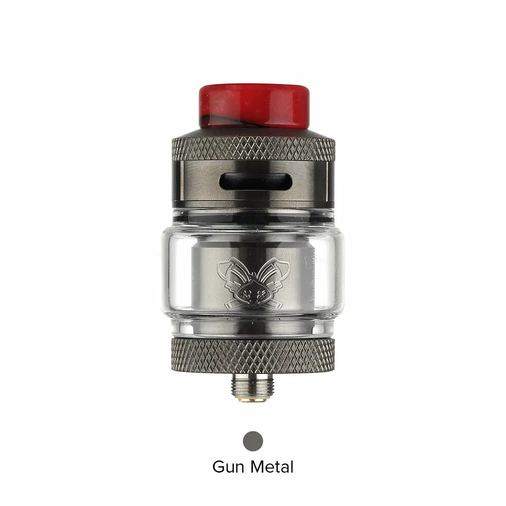 Dead rabbit rta. Hellvape dead rabbit rta. бак dead rabbit rta койлы. hellvape dead rabbit 3 rta. hellvape dead rabbit стекло.
