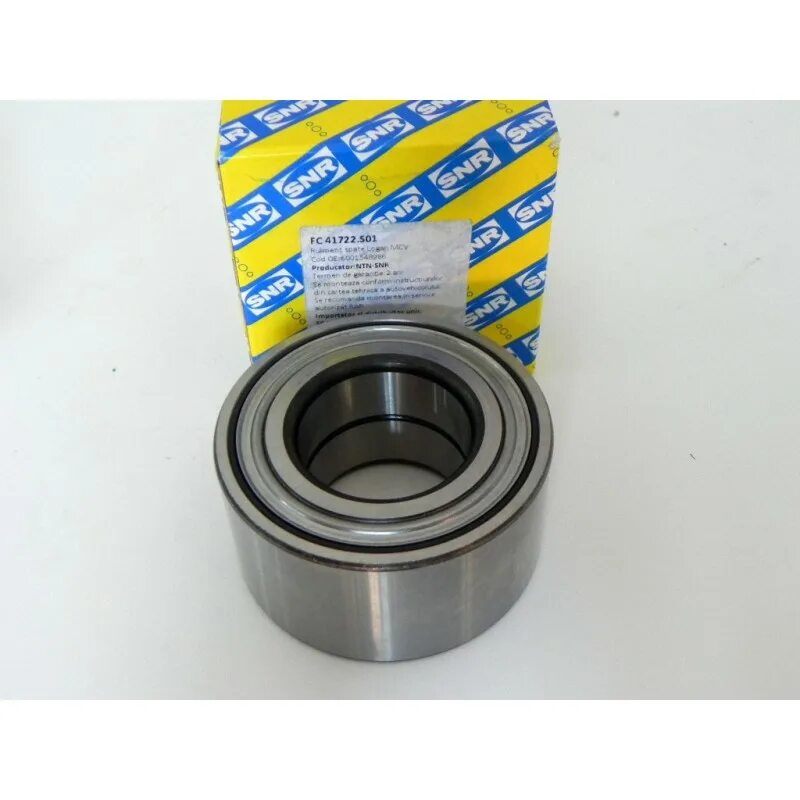 Подшипник логан артикул. Snr xgb.41140.r00. xgb41140r00. ntn xgb41140r00. snr подшипники ступицы производитель xgb 41140 r00.